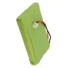 Ascom Ascotel Office 135 135pro battery replacement rechargeable