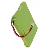 Ascom Ascotel Office 135 135pro battery replacement rechargeable