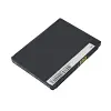 AT&T BTR5700B battery replacement rechargeable