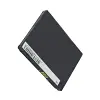 AT&T BTR5700B battery replacement rechargeable