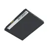 AT&T BTR5700B battery replacement rechargeable