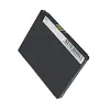 AT&T BTR5700B battery replacement rechargeable