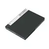 AT&T BTR5700B battery replacement rechargeable