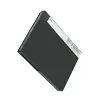 AT&T BTR5700B battery replacement rechargeable