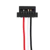 Airis T610 T620 battery replacement rechargeable