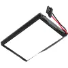 Airis T610 T620 battery replacement rechargeable