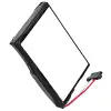 Airis T610 T620 battery replacement rechargeable