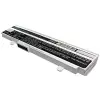 Asus Eee PC 1015 battery replacement laptop 10.8v