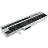 Asus Eee PC 1015 battery replacement laptop 10.8v