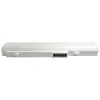 Asus Eee PC 1015 battery replacement laptop 10.8v