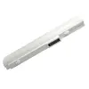 Asus Eee PC 1015 battery replacement laptop 10.8v