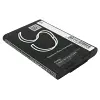 Audiovox CDM-7025 battery CDM-7075 CDM-7945 120 220 BTR-7025