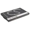 Audiovox battery CDM-7076 BTR-1 replacement mobile Phone Cell