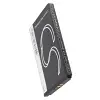 Audiovox battery CDM-7076 BTR-1 replacement mobile Phone Cell