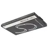Audiovox battery CDM-7076 BTR-1 replacement mobile Phone Cell