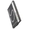 Audiovox battery CDM-7076 BTR-1 replacement mobile Phone Cell