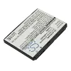 Audiovox PCD-TXT8030 Razzle BTR-8030 8030B battery