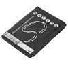Audiovox PCD-TXT8030 Razzle BTR-8030 8030B battery