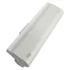 Asus-AL22-703-6600mAh-White battery 7.4v