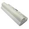 Asus-AL22-703-6600mAh-White battery 7.4v