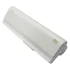 Asus-AL22-703-6600mAh-White battery 7.4v