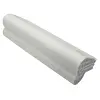Asus-AL22-703-6600mAh-White battery 7.4v