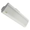 Asus-AL22-703-6600mAh-White battery 7.4v