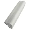 Asus-AL22-703-6600mAh-White battery 7.4v