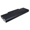Asus-BATSQU528 battery 11.1v 6600mAh replacement