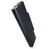 Asus-BATSQU528 battery 11.1v 6600mAh replacement