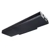 Asus-BATSQU528 battery 11.1v 6600mAh replacement