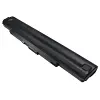 Asus-UL30-4400mAh laptop battery replacement Li-ion