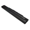 Asus-UL30-4400mAh laptop battery replacement Li-ion