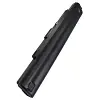 Asus-UL30-4400mAh laptop battery replacement Li-ion