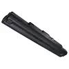 Asus-UL30-4400mAh laptop battery replacement Li-ion