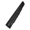Asus-UL30-4400mAh laptop battery replacement Li-ion