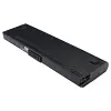 Asus U6E-1B battery laptop replacement 11.1v
