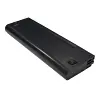 Asus U6E-1B battery laptop replacement 11.1v