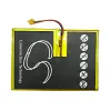 Archos-5 60GB M02864T MP3 battery replacement