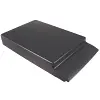 Archos-9 tablet PC 400238 501500 6000mAh battery