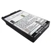 Archos-9 tablet PC 400238 501500 6000mAh battery