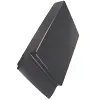 Archos-9 tablet PC 400238 501500 6000mAh battery