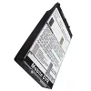 Archos-9 tablet PC 400238 501500 6000mAh battery