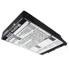 Archos-9 tablet PC 400238 501500 6000mAh battery