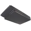 Archos-9 tablet PC 400238 501500 6000mAh battery