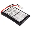 AAXA P1 Pico Projector, KP250-03 battery 3.7v 1700mAh