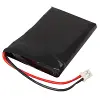 AAXA P1 Pico Projector, KP250-03 battery 3.7v 1700mAh