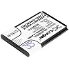 Avaya 4027 4070 battery replacement rechargeable