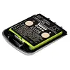 Detewe OpenPhone-24 OpenPhone-28 replacement battery rechargeable