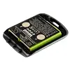 Detewe OpenPhone-24 OpenPhone-28 replacement battery rechargeable